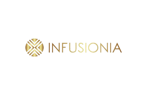 infusioniauk.com